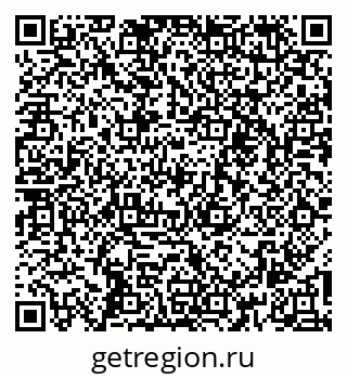 79264411508