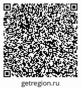 79264411510