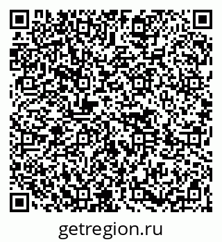 79264411512
