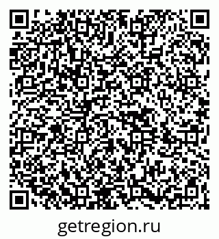 79264411514