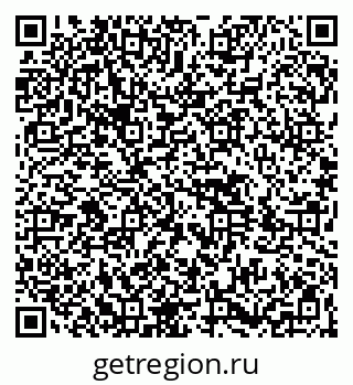 79264411517