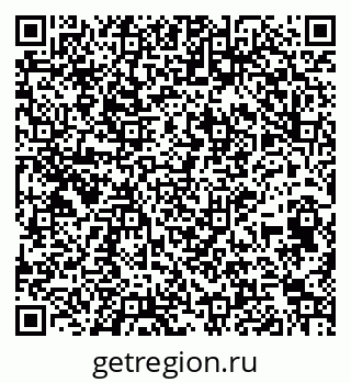 79264411525