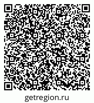 79264411531