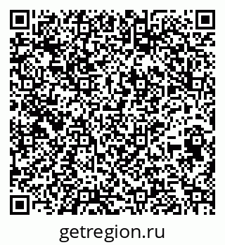 79264411532