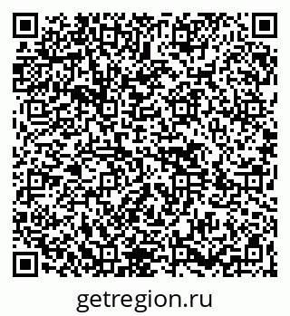 79264411534