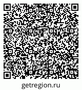 79264411544