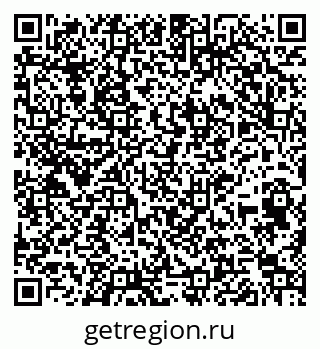 79264411545