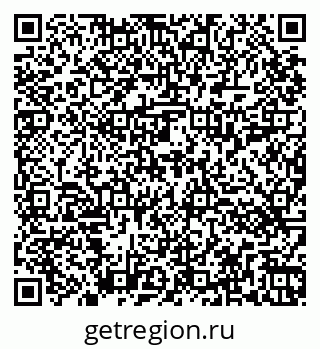 79264411547