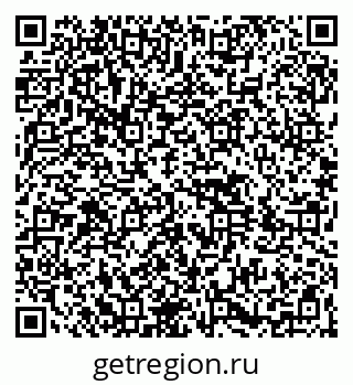 79264411548
