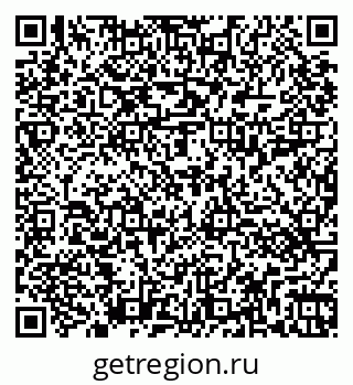 79264411551