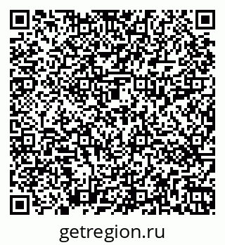 79264411557