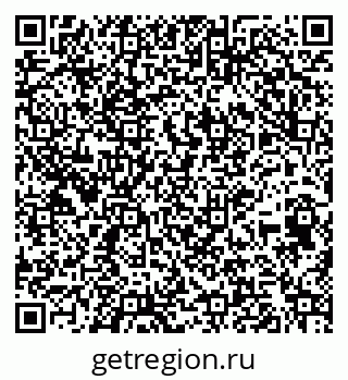 79264411558