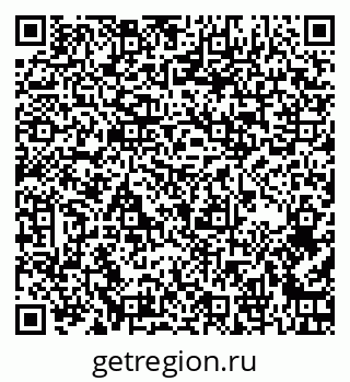 79264411562