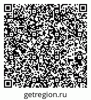 79264411564