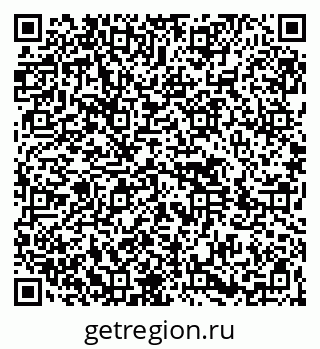 79264411566