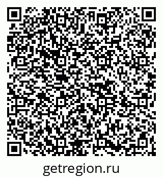 79264411571