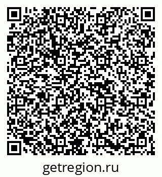 79264411576