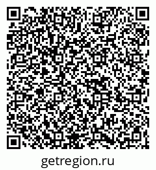 79264411586
