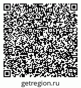 79264411587