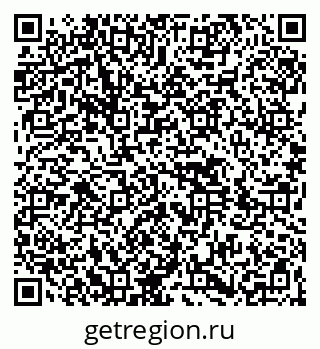 79264411589