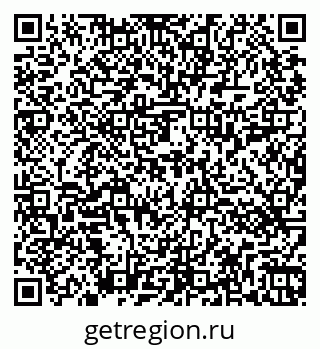 79264411595