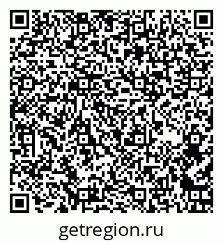 79264411596