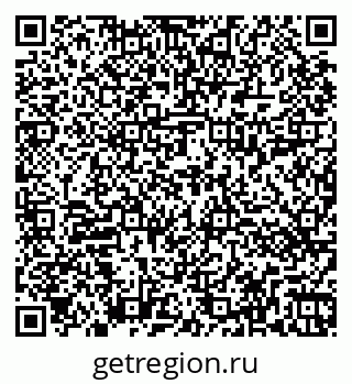 79264411600