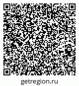 79264411608