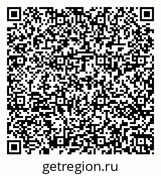 79264411610