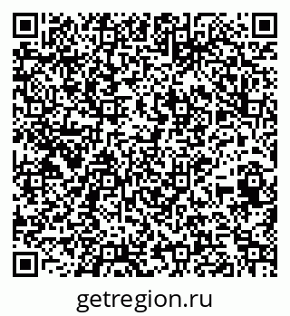 79264411613