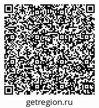 79264411619