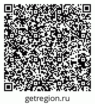 79264411623