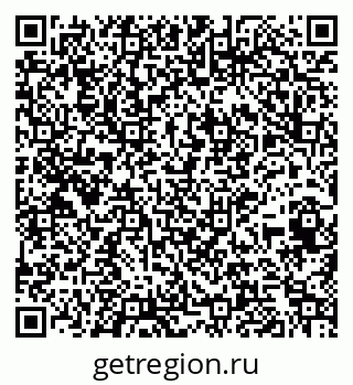 79264411633