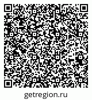 79264411644