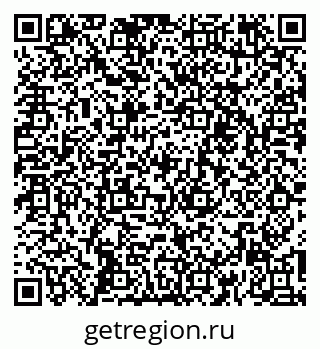 79264411652