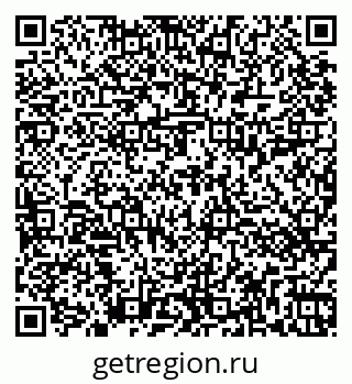 79264411653