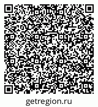 79264411669