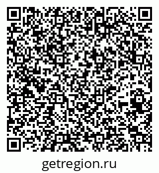 79264411675