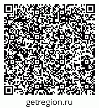 79264411684