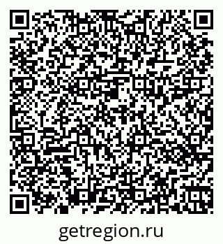 79264411689