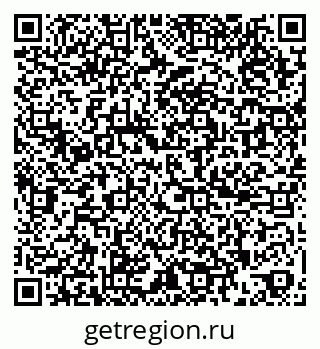 79264411690