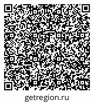 79264411691