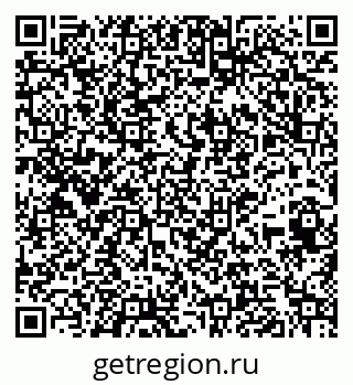 79264411692