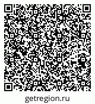 79264411703
