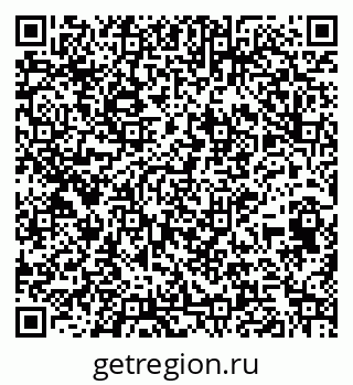 79264411712