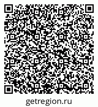 79264411714