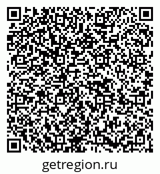 79264411716