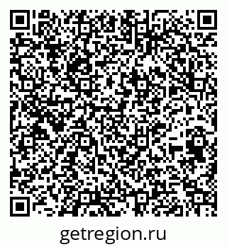 79264411721