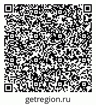 79264411732