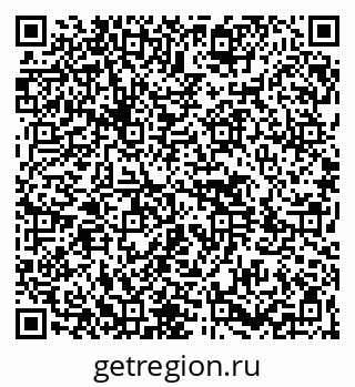 79264411735